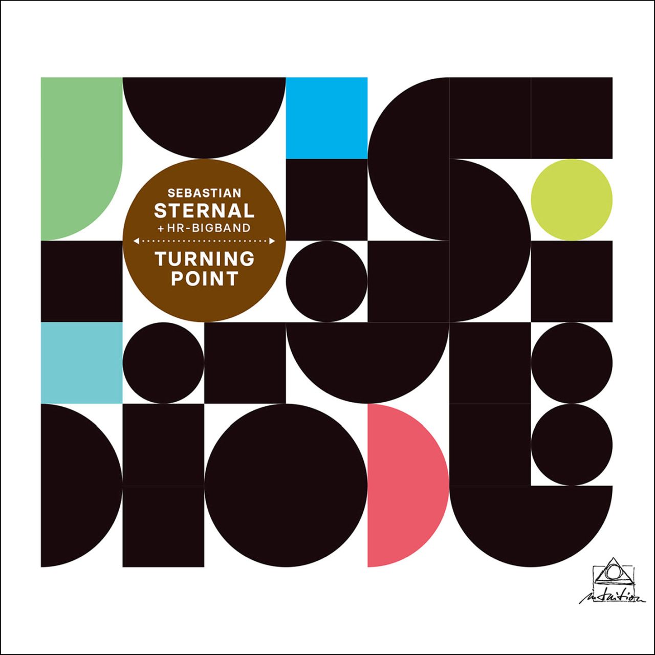 Sebastian Sternal