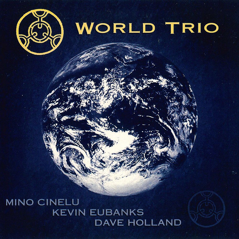 Three